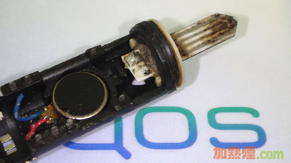 IQOS加熱煙機電子煙機香港維修保養保修詳細條款