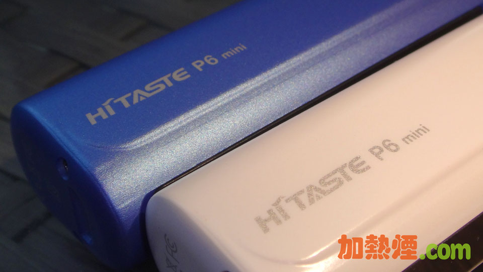 HiTaste P6 Mini 高性價比一體機選擇