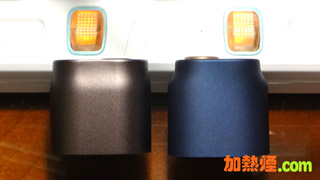 HiTaste R10 vs HiTaste Hi10 分別與比較 HiTaste R10 vs HiTaste Hi10 分別與比較