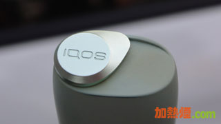 IQOS 3 Multi 與 HiTaste P6 Mini 比較和選擇