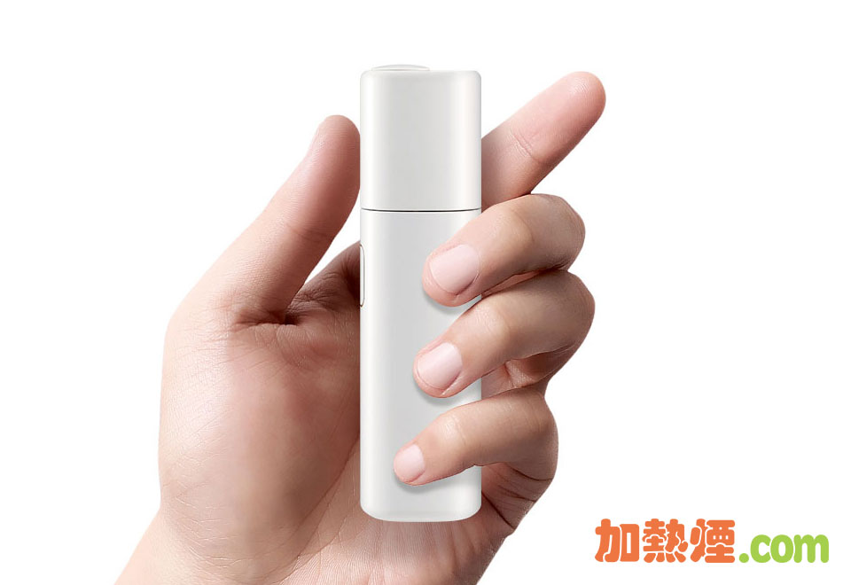 “LIL SOLID PLUS 第二代韓國加熱煙機” LIL SOLID PLUS 第二代韓國加熱煙機